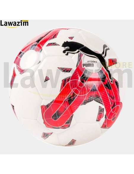 كرة القدم أوربيتا - بوماBallon de football orbita  - Puma
