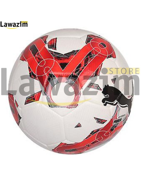 كرة القدم أوربيتا - بوماBallon de football orbita  - Puma