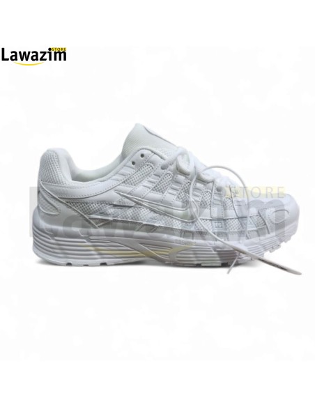 حذاء رياضي أنيق يجمع بين بتصميم عصري وألوان ناعمةDes baskets élégantes alliant confort et légèreté, avec des couleurs douces