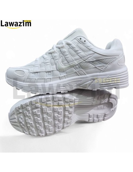 حذاء رياضي أنيق يجمع بين بتصميم عصري وألوان ناعمةDes baskets élégantes alliant confort et légèreté, avec des couleurs douces