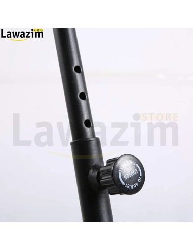 جهاز التمرين و العلاج الطبيعي للذراعين و القدمين Machine thérapie physique pour vélo fitness intérieur