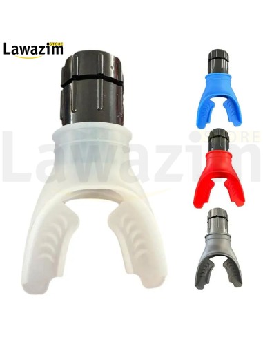 جهاز تدريب التنفس – طور لياقتك من الداخل للخارج