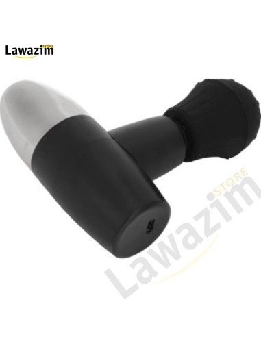 آلة المساج الكهربائية appareil de massage électrique -استرخاء فوري في أي وقت