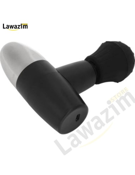 آلة المساج الكهربائية appareil de massage électrique -استرخاء فوري في أي وقت