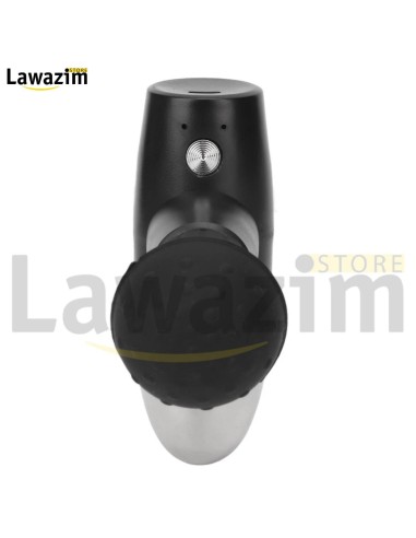 آلة المساج الكهربائية appareil de massage électrique -استرخاء فوري في أي وقت