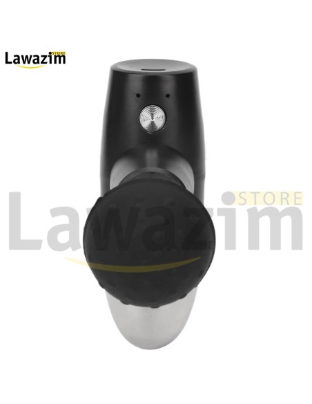 آلة المساج الكهربائية appareil de massage électrique -استرخاء فوري في أي وقت