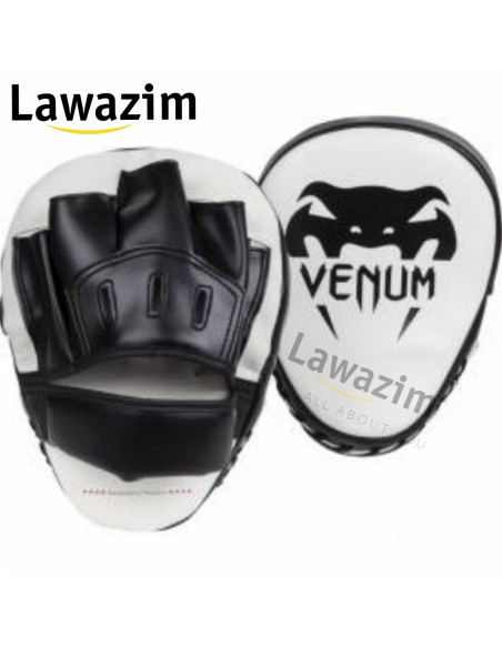 قفاز الملاكمة للتّدريب Paw Pieds Bear Claw Boxing