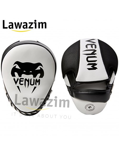 قفاز الملاكمة للتّدريب Paw Pieds Bear Claw Boxing