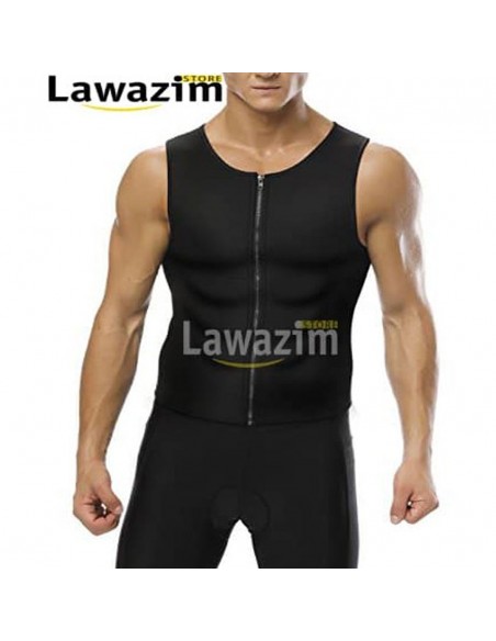 بدلة رياضية ثنائية مثالية لتمارين الكارديو --Sport suit fat blaster