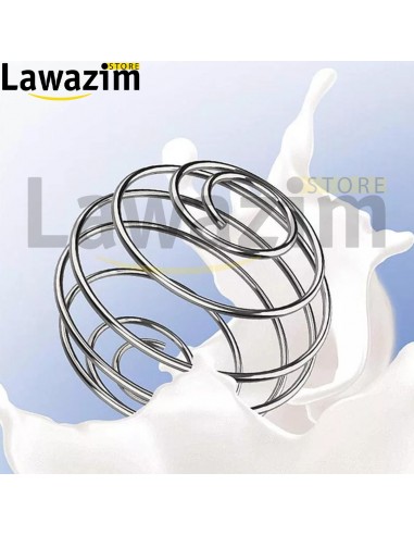 Protein Shaker Bottle Originale - قارورة خلط البروتين أصلية ذات جودة عالية