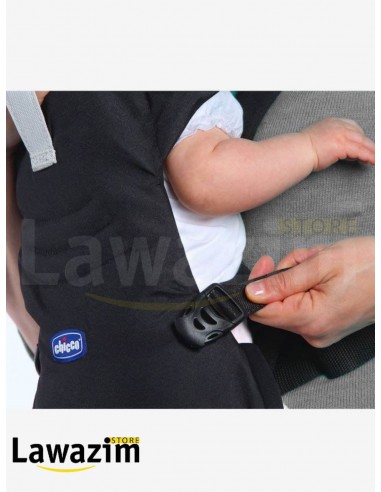 Porte-bébé / حامل الأطفال