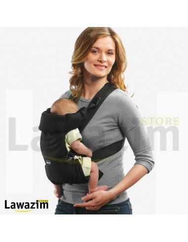 Porte-bébé / حامل الأطفال