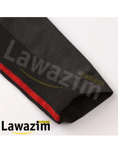 البدلة الرّياضية المتكاملة للرّياضيين أصلية وذات جودة عالية للمحترفين - Just One Shale Slim Men Shapwear