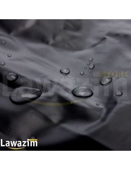 بدلة الصونا للتخسيس / Combinaison de sauna pour mincir