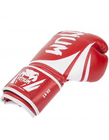 قفازات فينوم "الأكثر شيوعا" أصلية وعالية الجودة - Gants Boxe Venum Original Très Bonne Qualité
