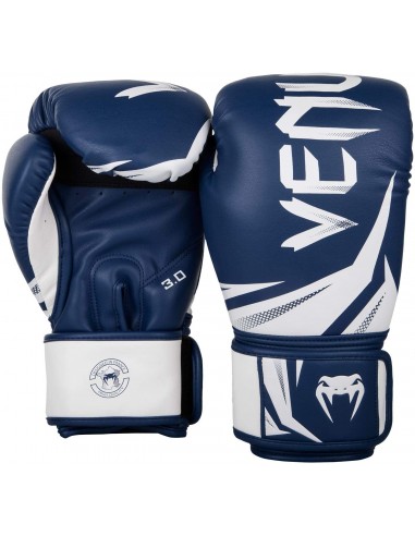 قفازات فينوم "الأكثر شيوعا" أصلية وعالية الجودة - Gants Boxe Venum Original Très Bonne Qualité