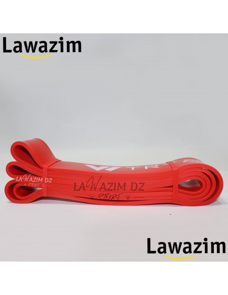 Resistance band -  حبال المقاومة