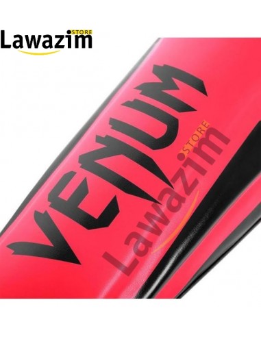 venum kickboxing standup shin guards واقيات حماية  منتصفة للرجل