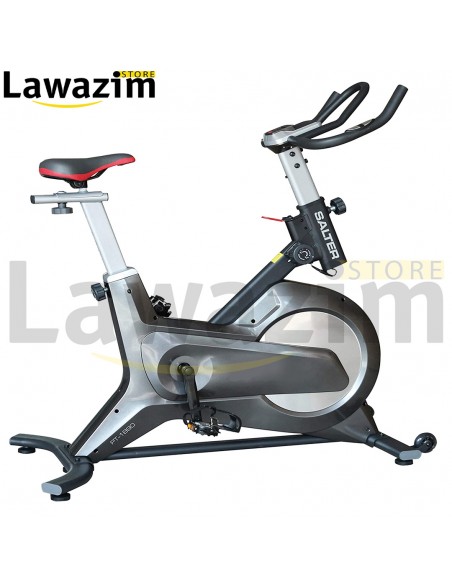الدراجة الرياضية الاحترافية / Professional SPINNING Sport bike