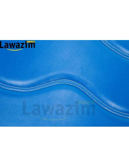 karate taekwando MMA muay thai chest guard درع واقي للصدر لفنون الدفاع عن النفس -الكاراتي-الكيك بوكسينغ