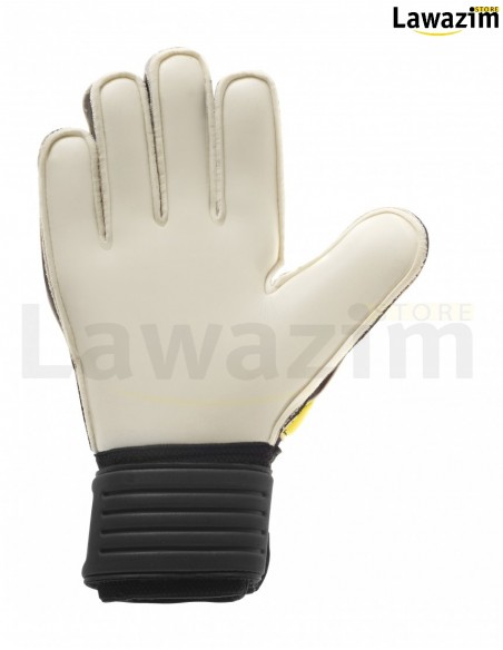 Eliminator Goalkeeper gloves قفازات حارس المرمى