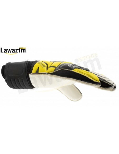 Eliminator Goalkeeper gloves قفازات حارس المرمى
