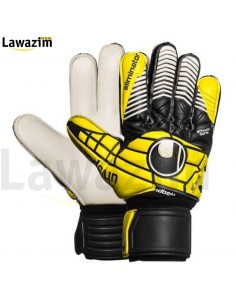 Eliminator Goalkeeper gloves قفازات حارس المرمى