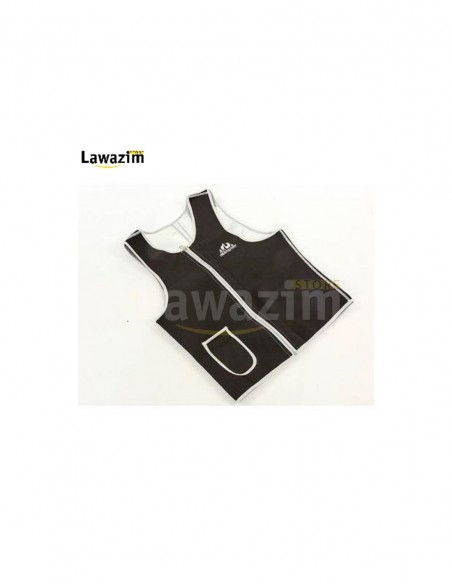 St-2153 Sweating clothes / بدلة الحرق و التعرق