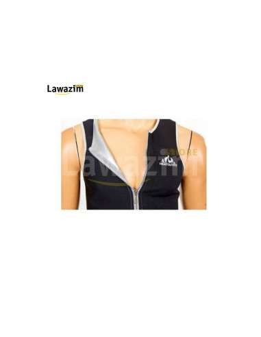 St-2153 Sweating clothes / بدلة الحرق و التعرق