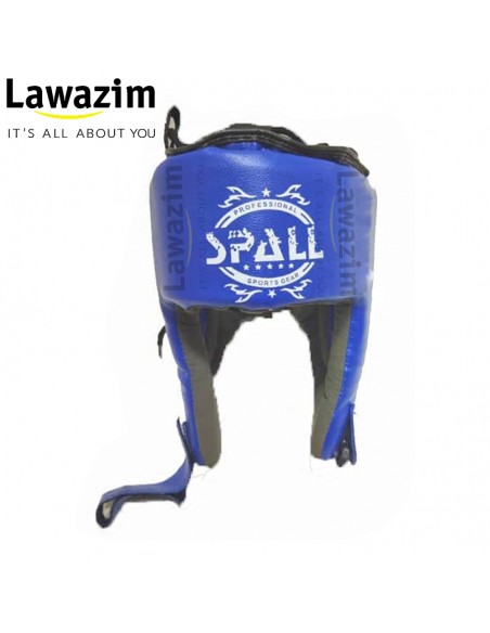 خوذة الملاكمة Boxing Helmet