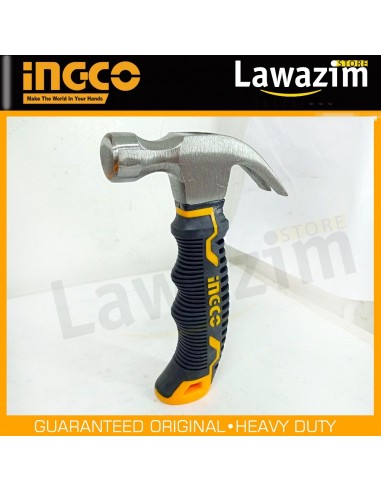 Boite à outils 81 pièces-Outils de Bricolage HKTHP10811 INGCO طقم عدة مع 81 قطعة  من انجكو