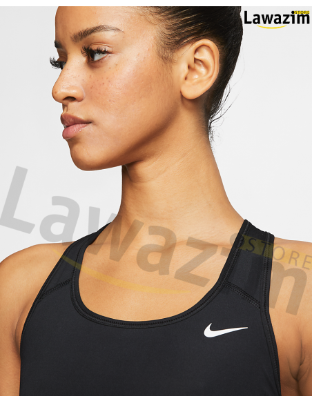 Fitness bra NIKE pour femme  حمالة صدر رياضية للنساء