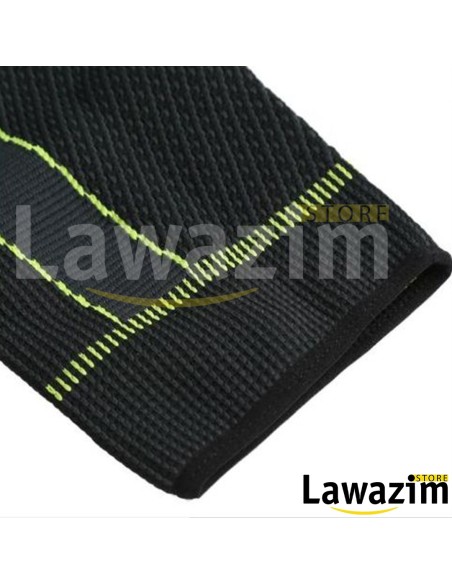 Legging for leg support حامي الركبة ،دعامة الركبة الرياضية  للنساء و الرجال
