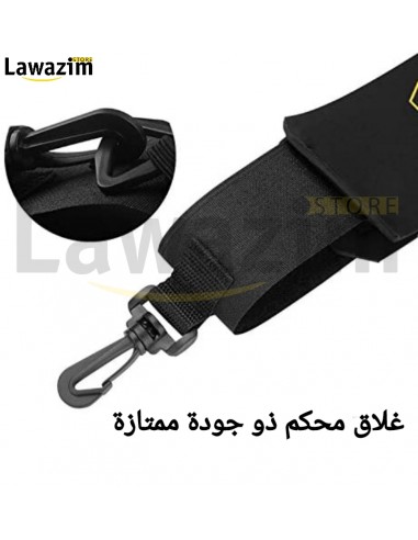 حزام تدريب كرة القدم ceinture entraînement football pour enfant et adulte