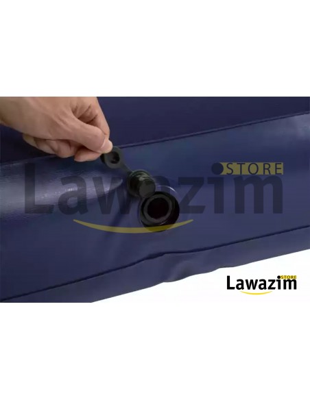 Air Mattress Deux Places / سرير هوائي لشخصين