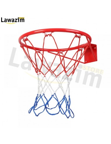 "كرة السّلة "شبكة مع كرة احترافية Wall Basketball