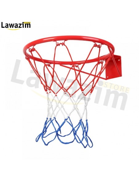 "كرة السّلة "شبكة مع كرة احترافية Wall Basketball