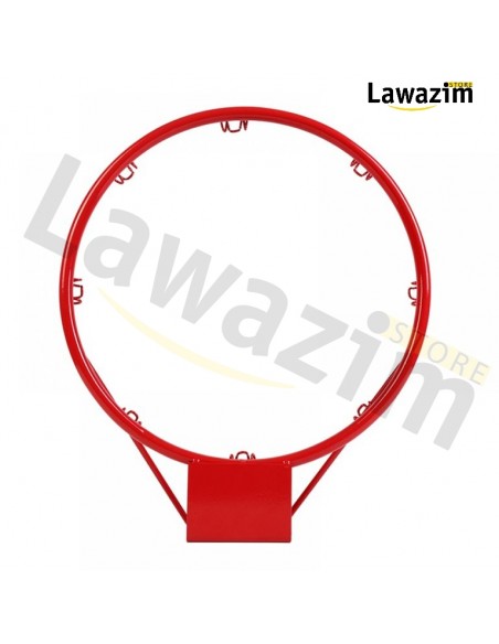 "كرة السّلة "شبكة مع كرة احترافية Wall Basketball