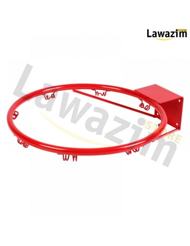 "كرة السّلة "شبكة مع كرة احترافية Wall Basketball