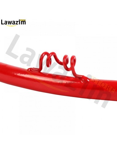 "كرة السّلة "شبكة مع كرة احترافية Wall Basketball