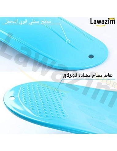 Fitness balance board - لوحة  التوازن للياقة البدنية