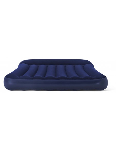 Air Mattress Deux Places / سرير هوائي لشخصين