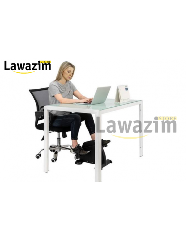 الدواسات الرياضية المنزلية اليدوية mini vélo d'appartement