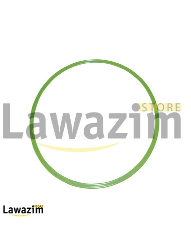 Cerceau hula hoop multifonction طوق هولا هوب متعدد الاستعمال