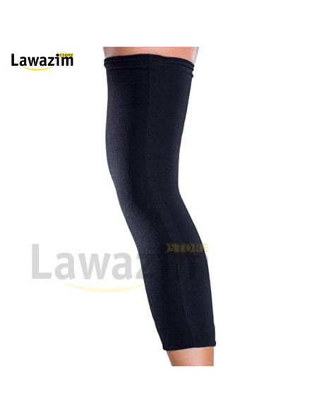 LP KNEE SUPPORT LONG TYPE - دعامة الركبة والساق