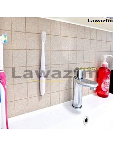 شريط لاصق مزدوج الوجهين