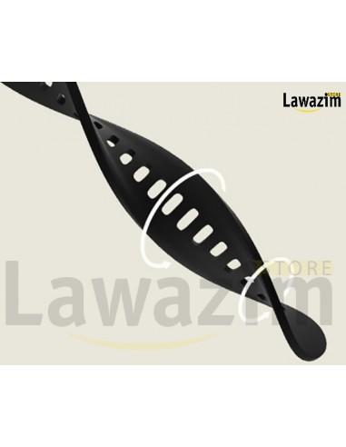 Haylou RT Smart Watch الساعة الذكية بسوار يد رياضي انيق مضاد للماء بتقنية البلوتوث