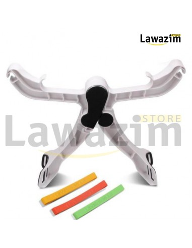 Wonder arms Machine Entraînement Pour le Haut du Corps  الة تمرين الجزء العلوي من الجسم و تقوية الذراعين و الكتفين والصدر