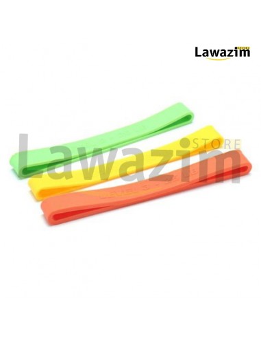 Wonder arms Machine Entraînement Pour le Haut du Corps  الة تمرين الجزء العلوي من الجسم و تقوية الذراعين و الكتفين والصدر