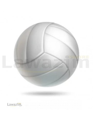 لعبة كرة الطائرة العائمة لنشاط حيوي و جوّ ممتع أثناء الإجازة / Jeu de Volley Flottant pour une ambiance amusante 56508